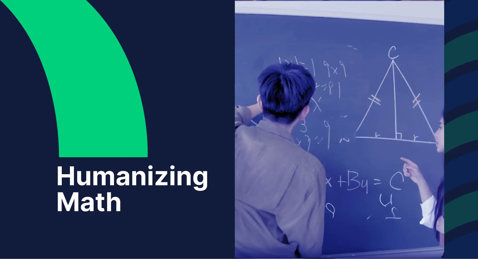 STEAM Foundations | Campus 51 - Online Education Platform | Campus 51